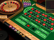 Juego Eucasino Roulette