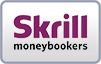 EuCasino Skrill Moneybookers